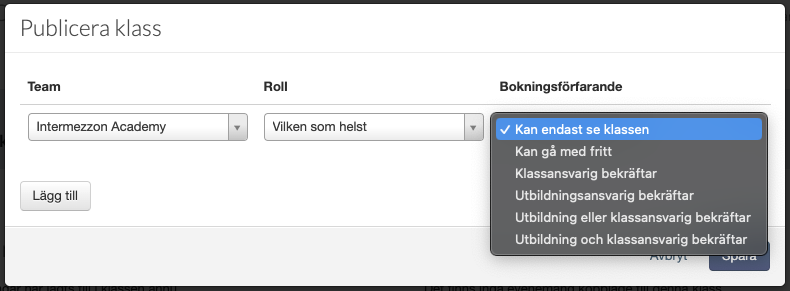 Skärmavbild 2023-12-01 kl. 14.52.39.png