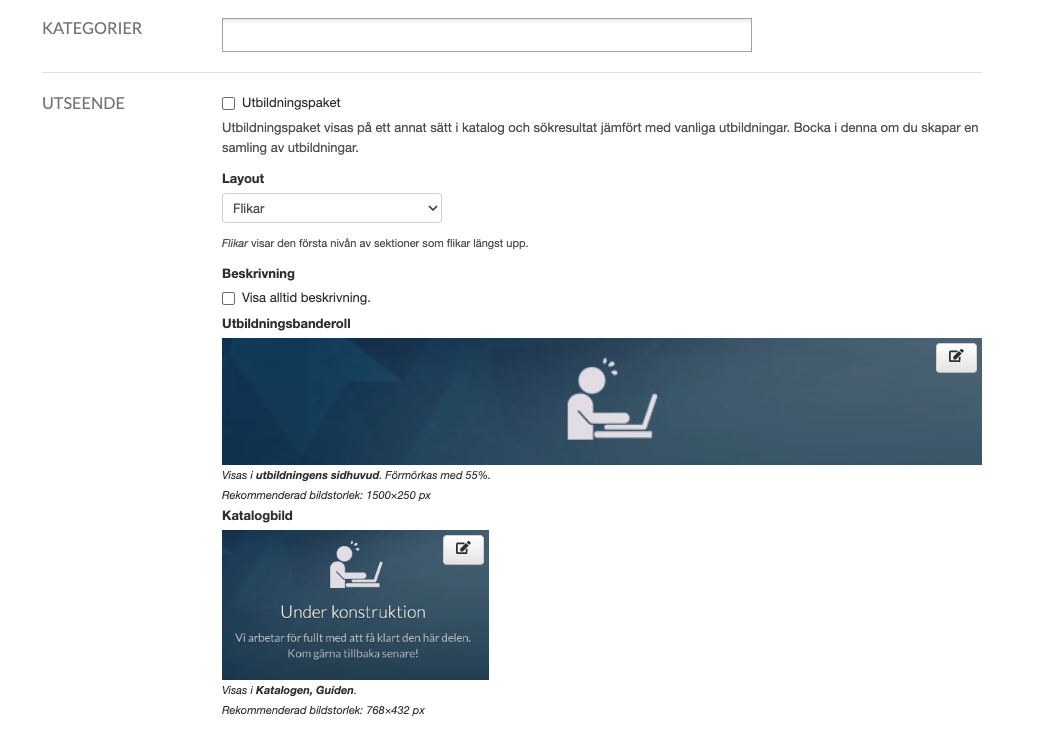 Skärmavbild 2023-12-05 kl. 10.45.07.png