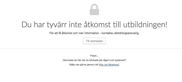 Skärmavbild 2019-03-29 kl. 15.08.22.png