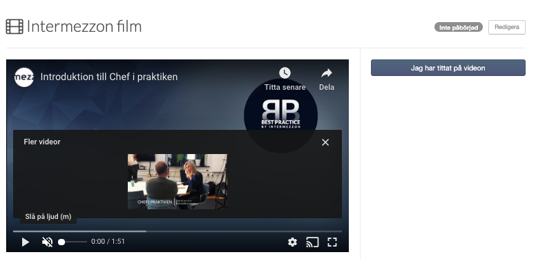 Skärmavbild 2019-10-15 kl. 12.02.52.png