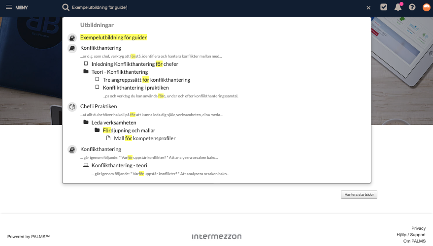 Ska_rmavbild_2019-11-04_kl._13.52.40.png