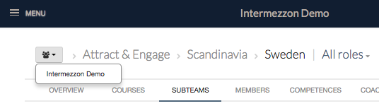 Ska_rmavbild_2018-08-22_kl._14.59.21.png