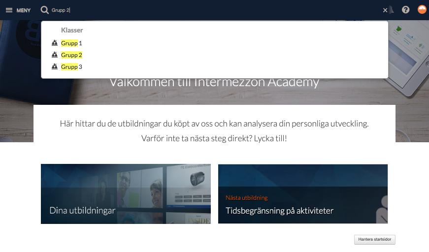 Ska_rmavbild_2019-06-28_kl._11.22.25.png