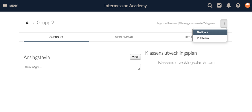 Ska_rmavbild_2019-06-28_kl._11.35.37.png